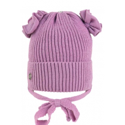 Шапка зимняя Marsel MAD-20059